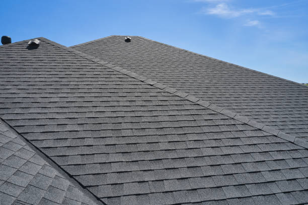 Best Tile Roofing Installation  in Long Grove, IL